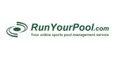 Run-Your-Pool